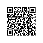 GRM0335C1H7R0BA01D QRCode