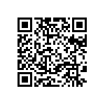 GRM0335C1H7R0CA01J QRCode