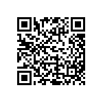 GRM0335C1H7R0DA01D QRCode