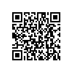 GRM0335C1H7R3BD01D QRCode