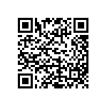 GRM0335C1H7R3DD01D QRCode