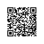 GRM0335C1H7R4CD01D QRCode