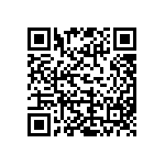 GRM0335C1H7R7BD01D QRCode