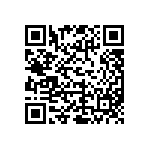 GRM0335C1H7R9DA01D QRCode