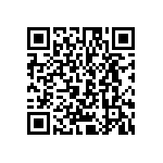 GRM0335C1H820GA01J QRCode