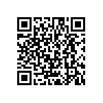 GRM0335C1H8R0DD01D QRCode