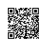 GRM0335C1H8R1CD01D QRCode