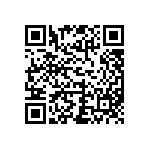 GRM0335C1H8R2BA01J QRCode