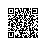 GRM0335C1H8R2DA01J QRCode