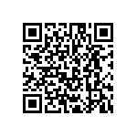 GRM0335C1H8R3CD01D QRCode