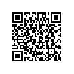 GRM0335C1H8R4CA01D QRCode