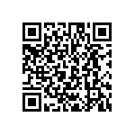 GRM0335C1H8R5BA01D QRCode