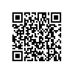 GRM0335C1H8R7CD01D QRCode