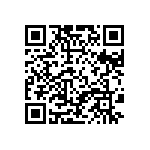 GRM0335C1H8R8CA01D QRCode