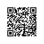 GRM0335C1H8R8DA01D QRCode