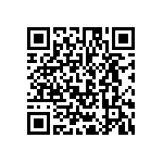 GRM0335C1H8R9CD01D QRCode