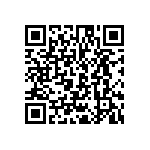 GRM0335C1H8R9DA01D QRCode