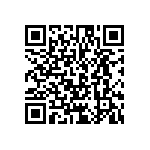 GRM0335C1H910JD01D QRCode