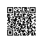 GRM0335C1H9R1BD01D QRCode