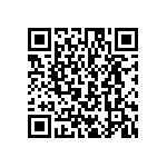 GRM0335C1H9R1CA01J QRCode