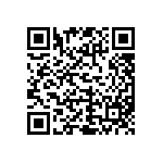 GRM0335C1H9R1DD01D QRCode