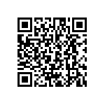 GRM0335C1H9R2DA01D QRCode