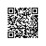 GRM0335C1H9R3BD01D QRCode