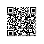 GRM0335C1H9R6BA01D QRCode