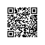 GRM0335C1H9R8BA01D QRCode