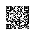 GRM0335C1H9R9CD01D QRCode