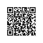 GRM0335C1H9R9DA01D QRCode