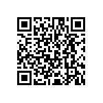 GRM0335C1HR10WD01D QRCode