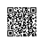 GRM0335C1HR20WA01D QRCode