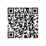 GRM0335C1HR30WA01D QRCode