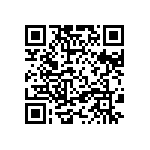 GRM0335C1HR50BA01J QRCode