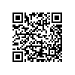 GRM0335C1HR75BA01D QRCode