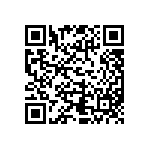 GRM0335C1HR80BD01D QRCode