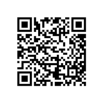 GRM0335C1HR90BA01J QRCode