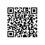 GRM0335C1HR90WD01D QRCode