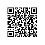 GRM0335C2A150JA01J QRCode