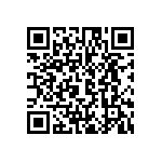 GRM0335C2A1R2CA01D QRCode