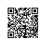 GRM0335C2A2R2CA01D QRCode