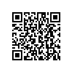 GRM0335C2A2R4CA01D QRCode