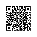 GRM0335C2A2R9CA01J QRCode