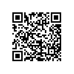 GRM0335C2A3R3CA01D QRCode