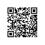 GRM0335C2A3R3CA01J QRCode