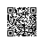 GRM0335C2A4R1CA01D QRCode