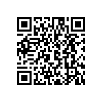 GRM0335C2A4R2CA01J QRCode