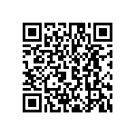 GRM0335C2A4R6CA01J QRCode