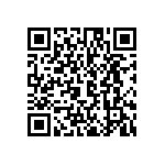 GRM0335C2A5R0CA01J QRCode